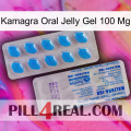 Kamagra Oral Jelly Gel 100 Mg new15